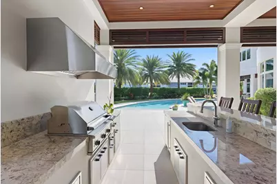 3700 NE 24th Avenue, Pompano Beach, FL 33064 - Photo 37