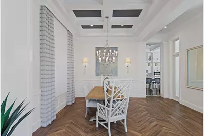 3700 NE 24th Avenue, Pompano Beach, FL 33064 - Photo 17