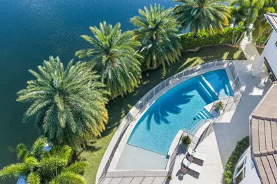 3700 NE 24th Avenue, Lighthouse Point, FL 33064 - Photo 83