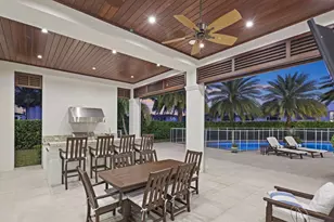 3700 NE 24th Ave, Lighthouse Point, FL 33064 - Photo 73