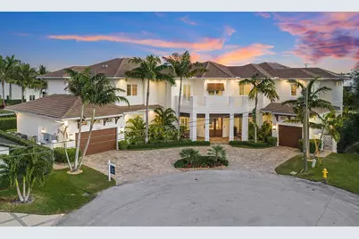 3700 NE 24th Avenue, Pompano Beach, FL 33064 - Photo 1