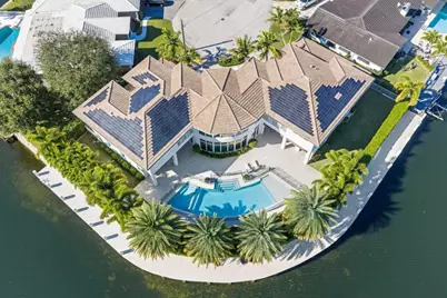 3700 NE 24th Avenue, Lighthouse Point, FL 33064 - Photo 81