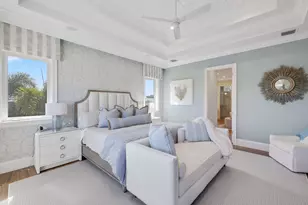 3700 NE 24th Ave, Lighthouse Point, FL 33064 - Photo 55