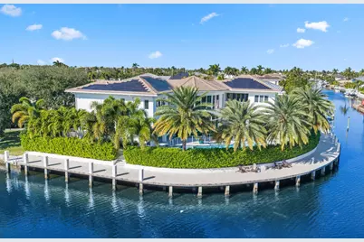 3700 NE 24th Avenue, Lighthouse Point, FL 33064 - Photo 85