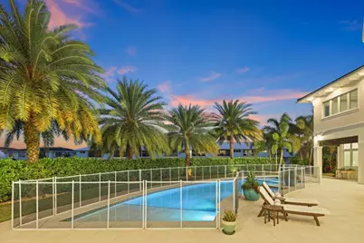 3700 NE 24th Avenue, Lighthouse Point, FL 33064 - Photo 71