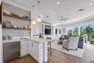 3700 NE 24th Avenue, Lighthouse Point, FL 33064 - Photo 35