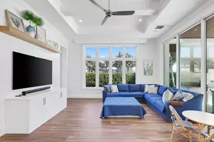 3700 NE 24th Ave, Lighthouse Point, FL 33064 - Photo 23