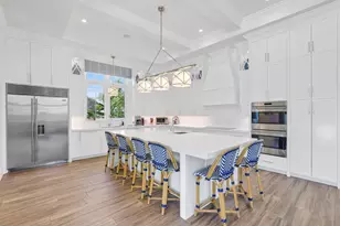 3700 NE 24th Ave, Lighthouse Point, FL 33064 - Photo 21