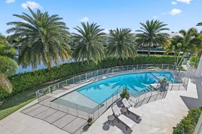 3700 NE 24th Avenue, Lighthouse Point, FL 33064 - Photo 41