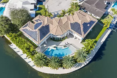 3700 NE 24th Avenue, Pompano Beach, FL 33064 - Photo 81