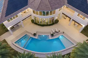 3700 NE 24th Ave, Lighthouse Point, FL 33064 - Photo 87