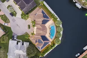 3700 NE 24th Ave, Lighthouse Point, FL 33064 - Photo 89