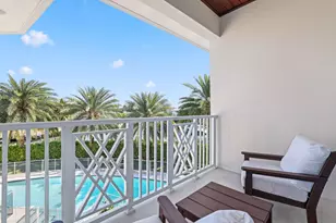 3700 NE 24th Ave, Lighthouse Point, FL 33064 - Photo 55