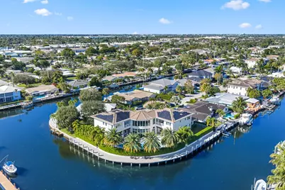3700 NE 24th Avenue, Lighthouse Point, FL 33064 - Photo 87