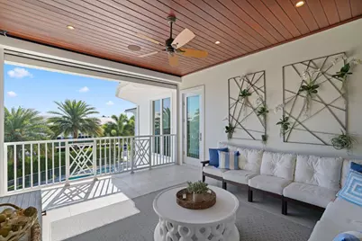 3700 NE 24th Avenue, Lighthouse Point, FL 33064 - Photo 45