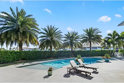 3700 NE 24th Avenue, Pompano Beach, FL 33064 - Photo 25