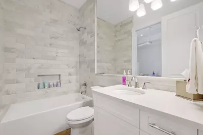 3700 NE 24th Avenue, Pompano Beach, FL 33064 - Photo 49