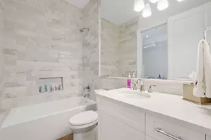 3700 NE 24th Ave, Lighthouse Point, FL 33064 - Photo 49