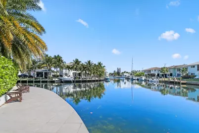 3700 NE 24th Avenue, Lighthouse Point, FL 33064 - Photo 31