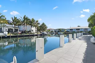 3700 NE 24th Ave, Lighthouse Point, FL 33064 - Photo 31