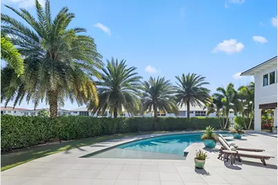 3700 NE 24th Avenue, Lighthouse Point, FL 33064 - Photo 97