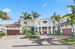 3700 NE 24th Ave, Lighthouse Point, FL 33064 - Photo 5