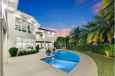 3700 NE 24th Avenue, Pompano Beach, FL 33064 - Photo 99