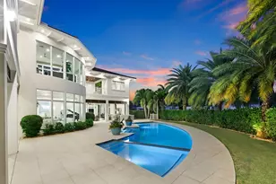 3700 NE 24th Ave, Lighthouse Point, FL 33064 - Photo 99