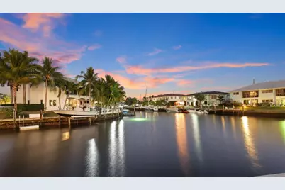 3700 NE 24th Avenue, Lighthouse Point, FL 33064 - Photo 79