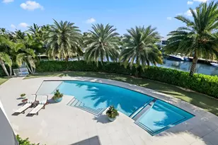 3700 NE 24th Ave, Lighthouse Point, FL 33064 - Photo 53
