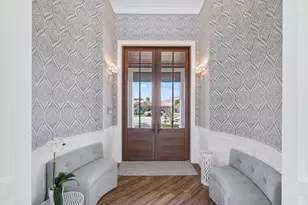 3700 NE 24th Ave, Lighthouse Point, FL 33064 - Photo 15