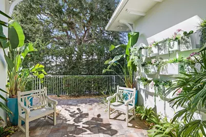 3700 NE 24th Avenue, Lighthouse Point, FL 33064 - Photo 67