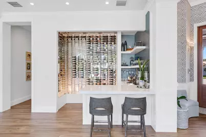 3700 NE 24th Avenue, Pompano Beach, FL 33064 - Photo 13