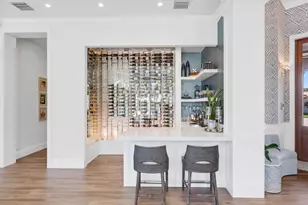 3700 NE 24th Ave, Lighthouse Point, FL 33064 - Photo 13