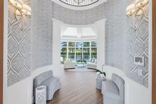 3700 NE 24th Ave, Lighthouse Point, FL 33064 - Photo 7