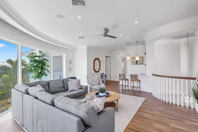 3700 NE 24th Avenue, Pompano Beach, FL 33064 - Photo 43