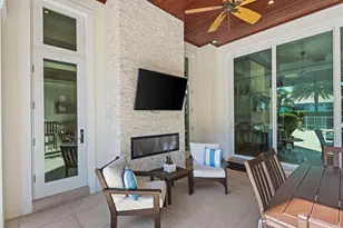 3700 NE 24th Ave, Lighthouse Point, FL 33064 - Photo 33