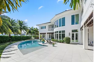 3700 NE 24th Ave, Lighthouse Point, FL 33064 - Photo 91