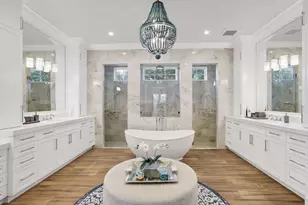 3700 NE 24th Ave, Lighthouse Point, FL 33064 - Photo 59