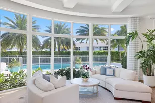 3700 NE 24th Ave, Lighthouse Point, FL 33064 - Photo 11