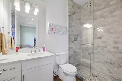 3700 NE 24th Avenue, Lighthouse Point, FL 33064 - Photo 51