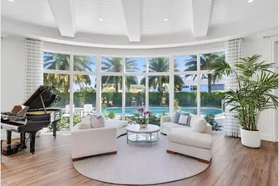 3700 NE 24th Avenue, Pompano Beach, FL 33064 - Photo 9