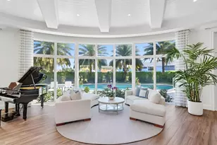 3700 NE 24th Ave, Lighthouse Point, FL 33064 - Photo 9