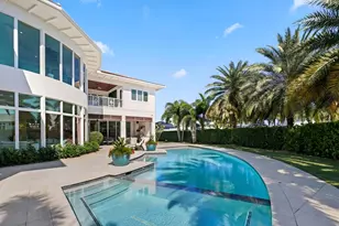 3700 NE 24th Ave, Lighthouse Point, FL 33064 - Photo 29