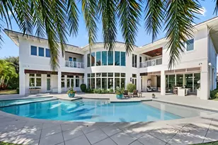 3700 NE 24th Ave, Lighthouse Point, FL 33064 - Photo 25