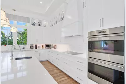 3700 NE 24th Avenue, Lighthouse Point, FL 33064 - Photo 19