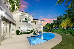 3700 NE 24th Ave, Lighthouse Point, FL 33064 - Photo 71