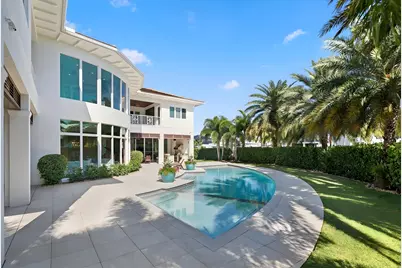 3700 NE 24th Avenue, Pompano Beach, FL 33064 - Photo 29