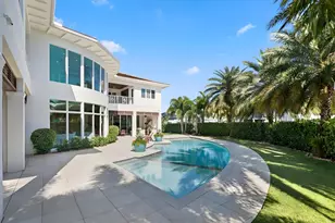 3700 NE 24th Ave, Lighthouse Point, FL 33064 - Photo 29