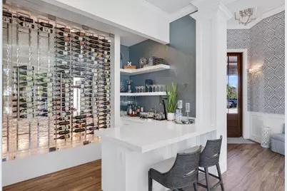 3700 NE 24th Avenue, Lighthouse Point, FL 33064 - Photo 11